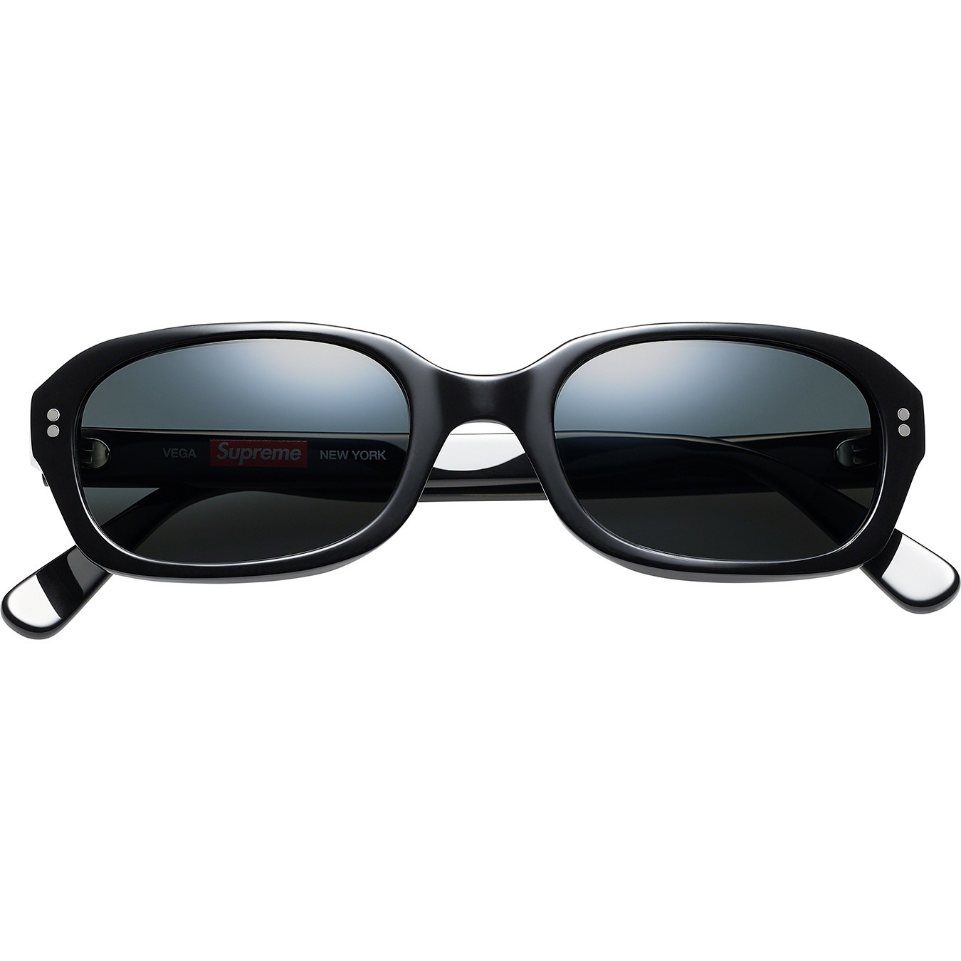 Vega Sunglasses view 6
